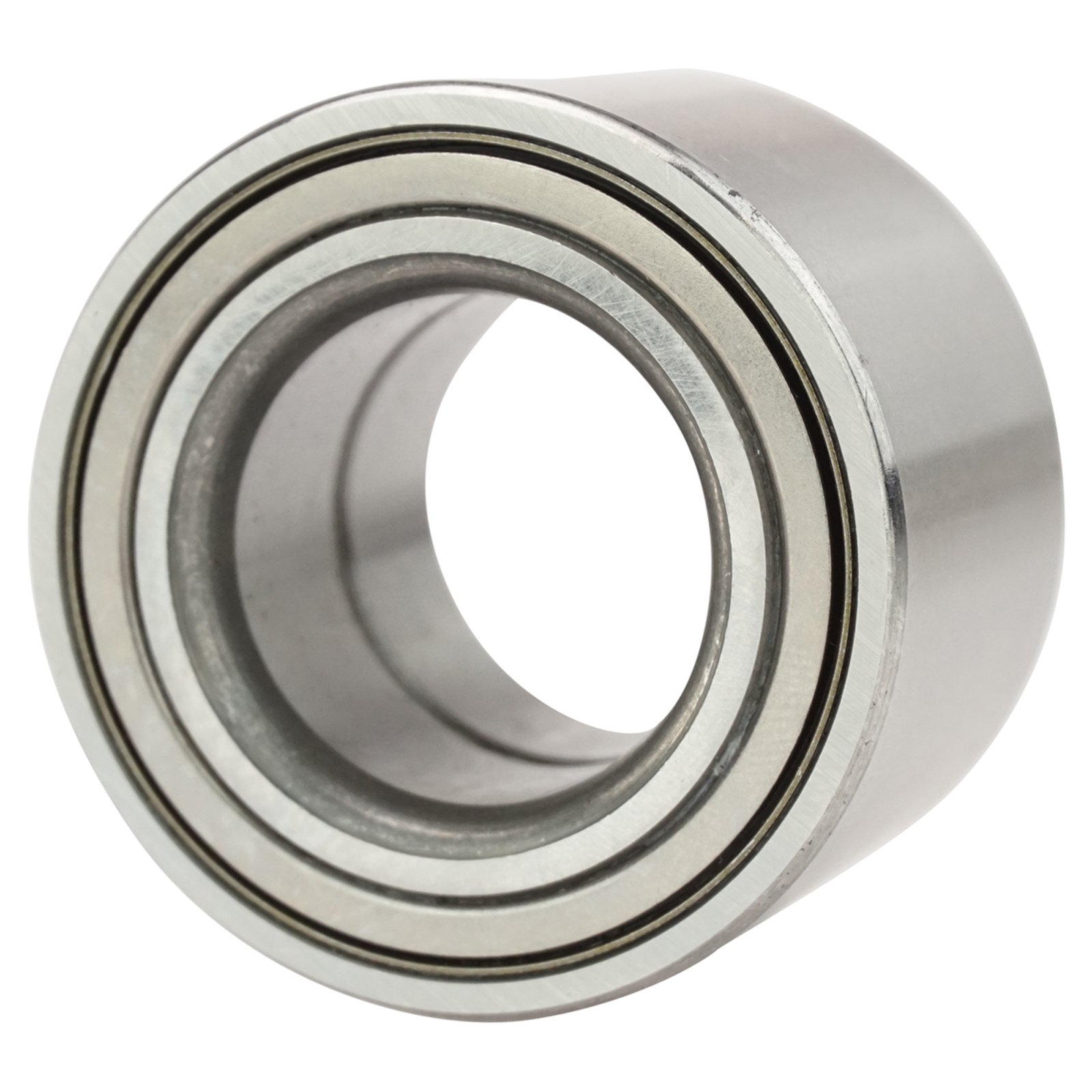 Amazon.com: Rear Wheel Bearing Compatible with 2000-2008 Ford